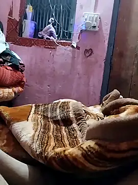 harryxxx82 online show from February 16, 6:04 pm