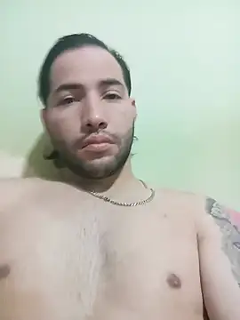 gjesus7 online show from May 28, 1:19 pm