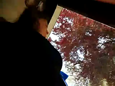 Snapshot of terraca chatting on March 11, 10:49 pm terraca online show from March 11, 10:49 pm