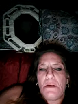 Snapshot of terraca chatting on March 16, 8:29 am terraca online show from March 16, 8:29 am