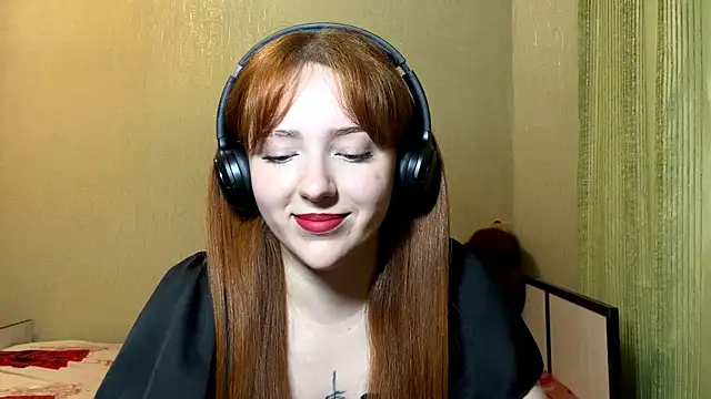 JelledSurtax online show from February 18, 10:22 am