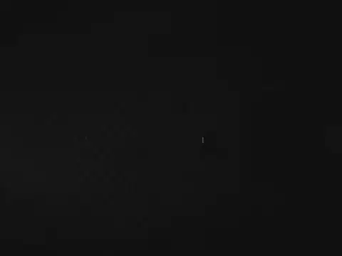 Snapshot of Rob1874 chatting on February 16, 3:19 pm Rob1874 online show from February 16, 3:19 pm