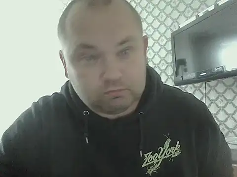 Snapshot of Rob1874 chatting on February 22, 11:20 am Rob1874 online show from February 22, 11:20 am