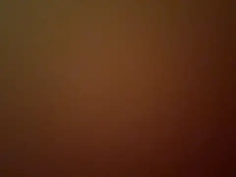 Snapshot of kike_twink chatting on February 17, 12:51 am kike twink online show from February 17, 12:51 am