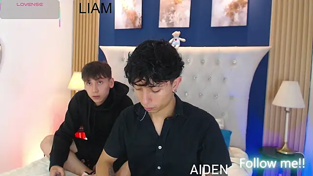 Snapshot of Aiden_Rivers_ chatting on May 26, 12:56 pm Aiden Rivers online show from May 26, 12:56 pm