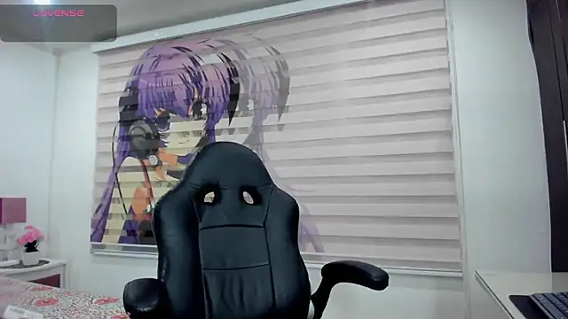 Chanelwill online show from April 18, 11:47 am