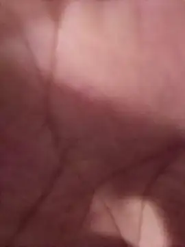 Milwokee online show from April 8, 12:43 am