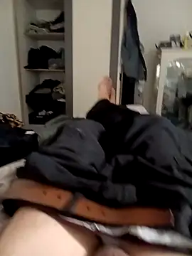 Milwokee online show from April 10, 2:39 am