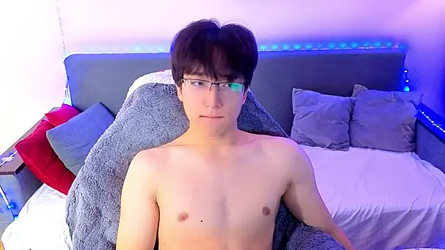 DianInav online show from March 3, 8:42 am