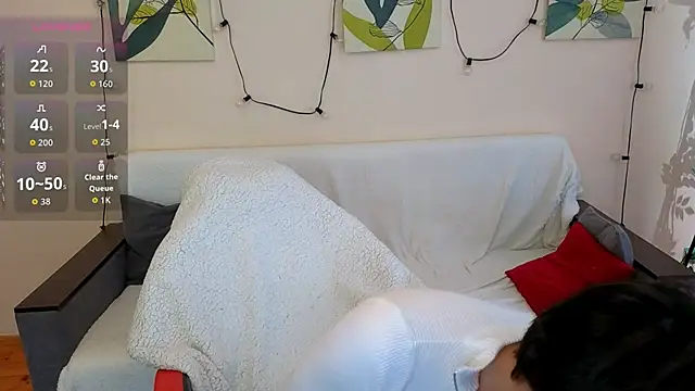 DianInav online show from April 11, 7:45 am