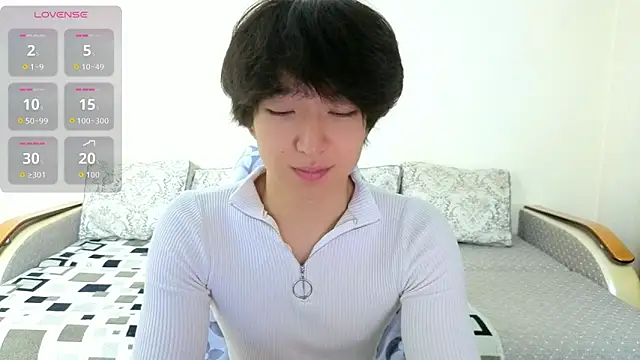 DianInav online show from May 15, 3:41 pm