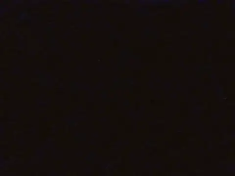   G0AT online show from February 15, 5:09 pm