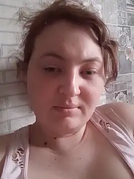 Snapshot of NataliKuper chatting on May 20, 4:57 pm NataliKuper online show from May 20, 4:57 pm