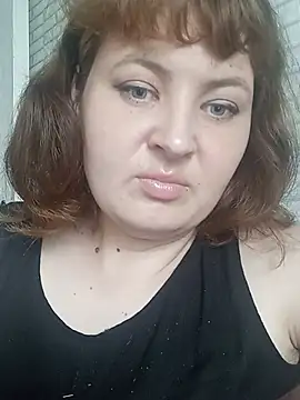 Snapshot of NataliKuper chatting on June 23, 12:36 pm NataliKuper online show from June 23, 12:36 pm