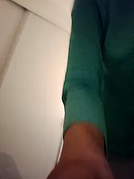 Snapshot of Dirtymindmx chatting on March 16, 12:31 pm Dirtymindmx online show from March 16, 12:31 pm