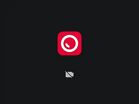 Snapshot of Cataleya-Rosse chatting on June 11, 3:43 pm Cataleya-Rosse online show from June 11, 3:43 pm