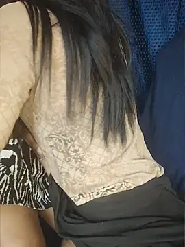 Snapshot of TRANSY_WITH_GIRL chatting on March 29, 1:44 pm TRANSY WITH GIRL online show from March 29, 1:44 pm