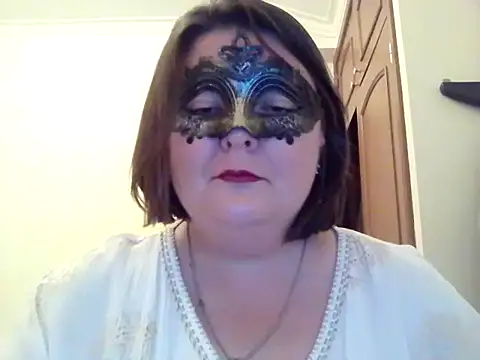 Nikisworld online show from April 20, 8:10 pm