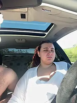 Sandragll online show from April 6, 10:38 am