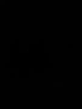 Sandragll online show from April 9, 8:25 pm