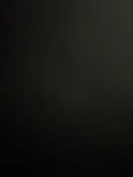 Aylin fire online show from February 20, 7:03 pm