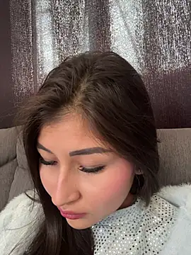 Aylin fire online show from March 6, 6:48 pm