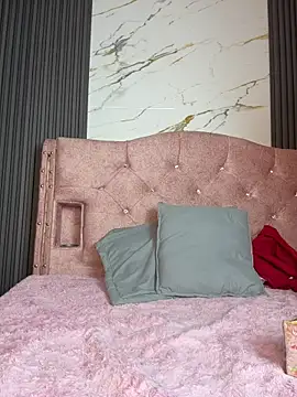 Aylin fire online show from April 18, 6:45 pm