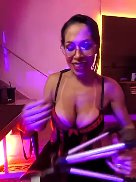 NatzinhaMorenaHot online show from March 21, 5:34 am