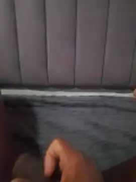 Cookiesucker2025 online show from March 5, 10:11 am