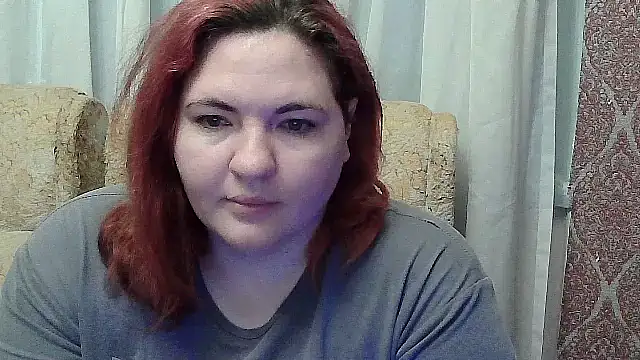 Snapshot of ElviraOreilly chatting on March 2, 4:25 pm ElviraOreilly online show from March 2, 4:25 pm