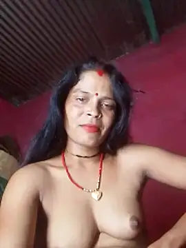 Snapshot of Hot_bh87 chatting on May 11, 3:51 pm Hot bh87 online show from May 11, 3:51 pm