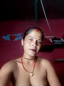 Snapshot of Hot_bh87 chatting on May 12, 4:04 pm Hot bh87 online show from May 12, 4:04 pm