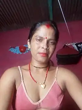 Snapshot of Hot_bh87 chatting on May 20, 4:35 pm Hot bh87 online show from May 20, 4:35 pm