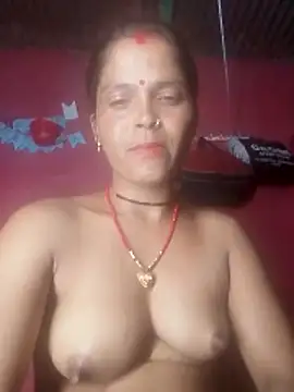 Snapshot of Hot_bh87 chatting on May 21, 4:47 pm Hot bh87 online show from May 21, 4:47 pm