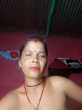 Snapshot of Hot_bh87 chatting on May 25, 4:24 pm Hot bh87 online show from May 25, 4:24 pm