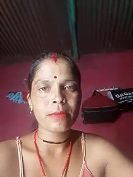 Snapshot of Hot_bh87 chatting on May 26, 4:36 pm Hot bh87 online show from May 26, 4:36 pm