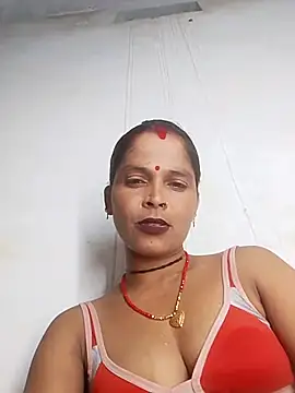 Snapshot of Hot_bh87 chatting on June 13, 4:27 pm Hot bh87 online show from June 13, 4:27 pm