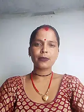 Snapshot of Hot_bh87 chatting on June 14, 3:58 pm Hot bh87 online show from June 14, 3:58 pm