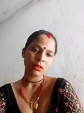 Snapshot of Hot_bh87 chatting on June 25, 4:55 pm Hot bh87 online show from June 25, 4:55 pm