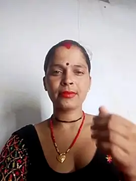 Snapshot of Hot_bh87 chatting on June 27, 5:07 pm Hot bh87 online show from June 27, 5:07 pm