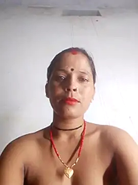 Snapshot of Hot_bh87 chatting on June 28, 6:14 pm Hot bh87 online show from June 28, 6:14 pm