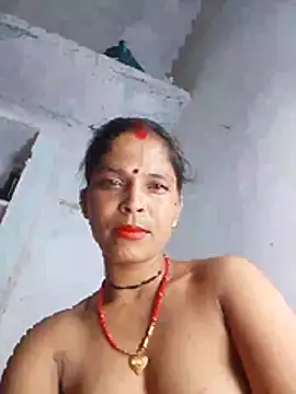 Snapshot of Hot_bh87 chatting on July 3, 5:19 pm Hot bh87 online show from July 3, 5:19 pm
