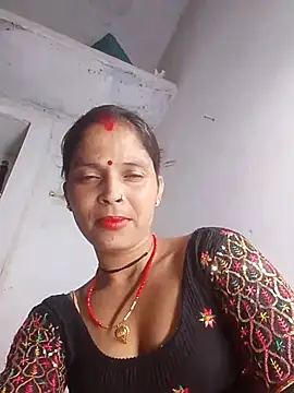 Snapshot of Hot_bh87 chatting on July 7, 4:44 pm Hot bh87 online show from July 7, 4:44 pm