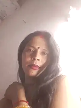 Snapshot of Hot_bh87 chatting on July 8, 4:55 pm Hot bh87 online show from July 8, 4:55 pm