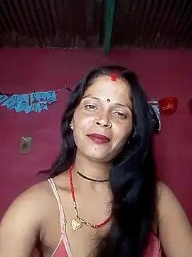 Snapshot of Hot_bh87 chatting on July 13, 4:10 pm Hot bh87 online show from July 13, 4:10 pm