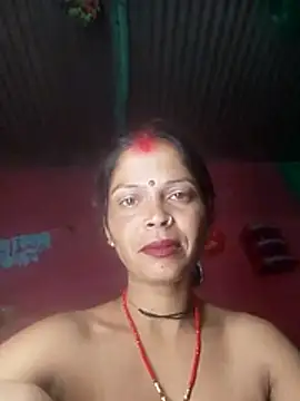 Snapshot of Hot_bh87 chatting on July 14, 7:52 pm Hot bh87 online show from July 14, 7:52 pm