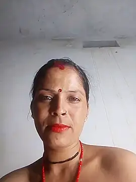 Snapshot of Hot_bh87 chatting on July 16, 6:14 pm Hot bh87 online show from July 16, 6:14 pm