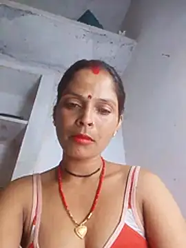 Snapshot of Hot_bh87 chatting on July 20, 4:42 pm Hot bh87 online show from July 20, 4:42 pm