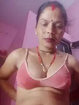 Snapshot of Hot_bh87 chatting on July 23, 5:22 pm Hot bh87 online show from July 23, 5:22 pm