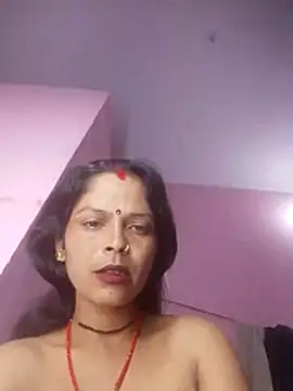 Snapshot of Hot_bh87 chatting on July 24, 8:40 pm Hot bh87 online show from July 24, 8:40 pm
